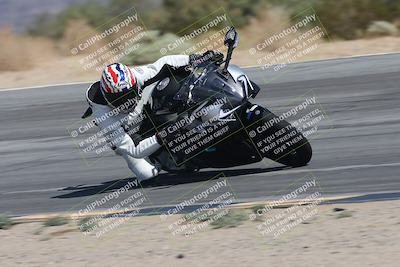 media/Sep-20-2025-Race Pace (Sat) [[d4e1b33f4d]]/Verified/Turn 10 Inside (1125am)/